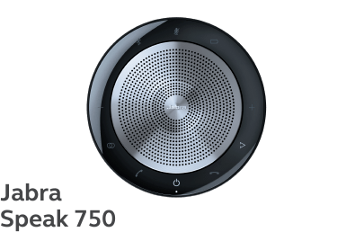 Jabra Speak 750