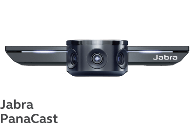 Jabra PanaCast