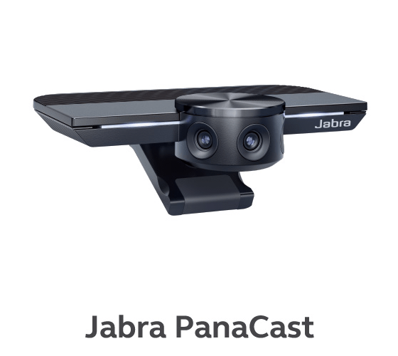 Jabra PanaCast